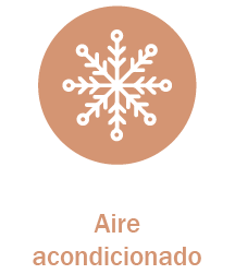 Aire-acondicionado