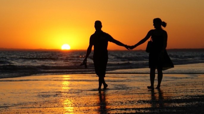Romance