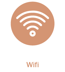 Wifi